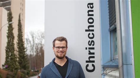 chrischona gefährlich|Neuer Name: Chrischona will weg vom Sektenimage – kath.ch